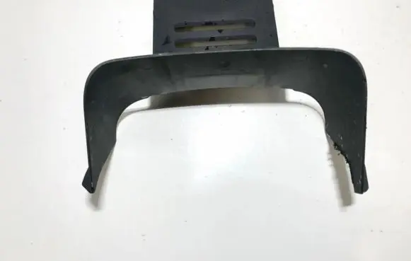 Mini One - Cooper R50 - 53 Other interior part 14098010 140980-10