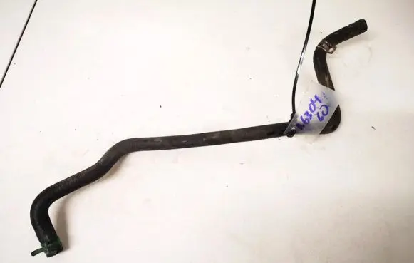 Citroen C5 Engine coolant pipe/hose