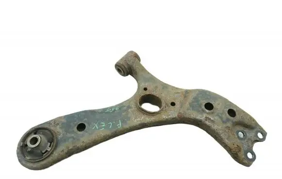 Lexus CT 200H Front control arm 