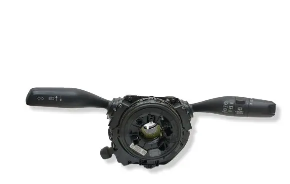 Jeep Grand Cherokee WL Other switches/knobs/shifts 3322