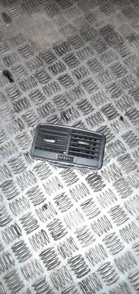 Audi A6 S6 C6 4F Rear air vent grill 4F0819203B