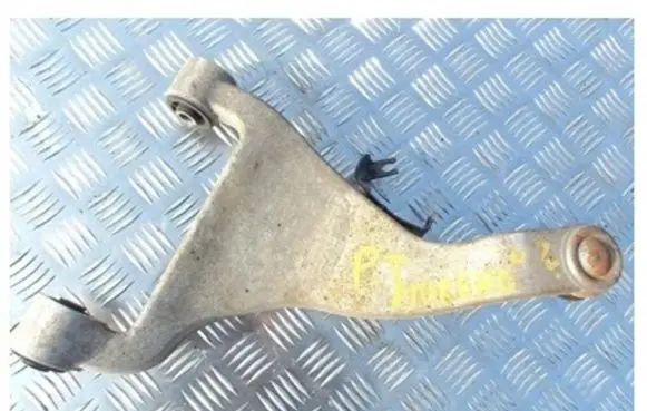 Nissan Murano Z50 Rear control arm