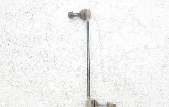 Ford Edge II Front anti-roll bar/stabilizer link DG9C3B438 DG9C3B438ANC FKHKB