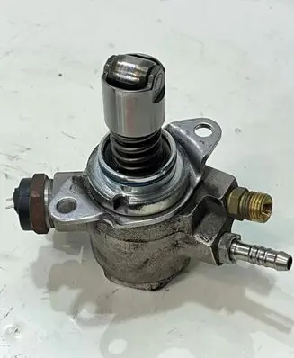 Audi A7 S7 4G In-tank fuel pump 07L026J | 68475634065314,230
