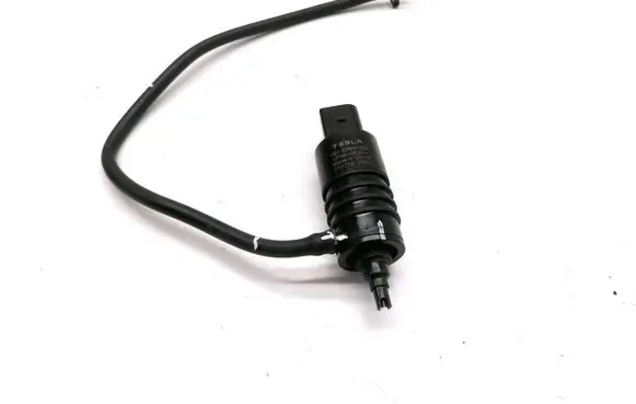 Tesla Model 3 Headlight washer pump HS1278G3000