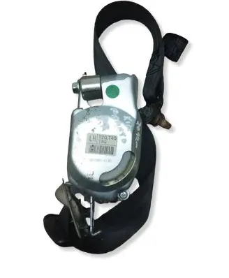 KIA Picanto Front seatbelt 888701Y000EQ 1051910031