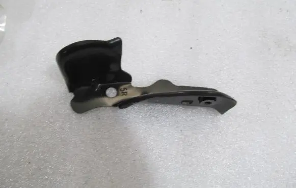 Lexus IS-F Headlight/headlamp mounting bracket 5327102010