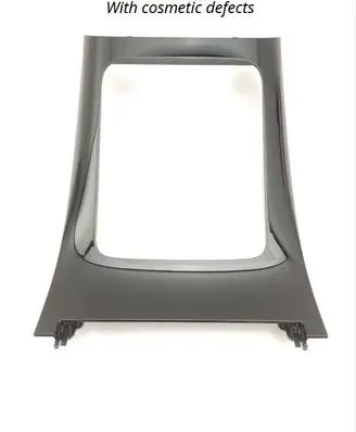 Mercedes-Benz EQE x294 Panel trim A2976803206