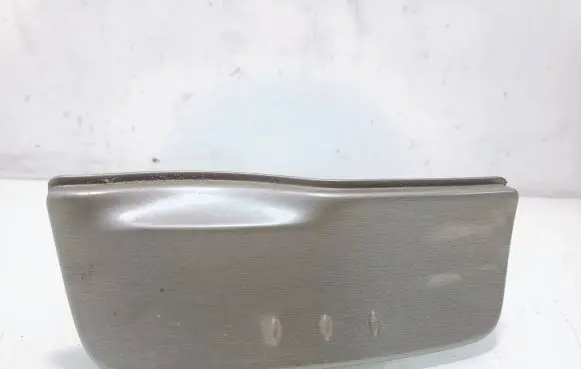 Renault Laguna II Car ashtray 8200025854
