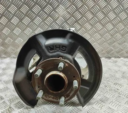 Honda Civic X Rear wheel hub 52210TGHA10