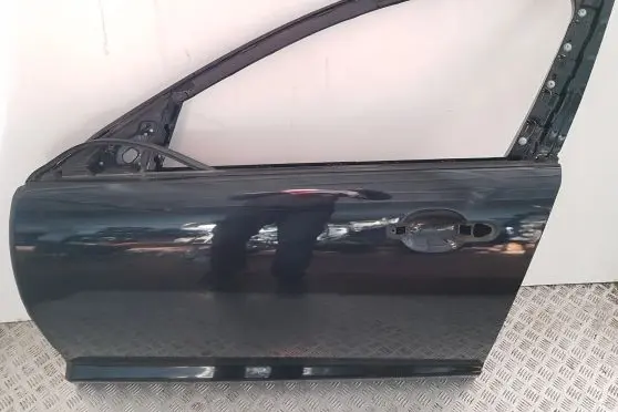 Jaguar XF Front door C2Z2061 8X23F20125AB