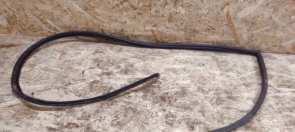 Porsche 944 Rubber seal front coupe door 