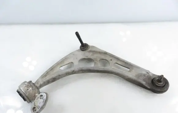 BMW 3 E46 Front control arm 