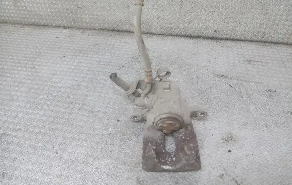 KIA Venga Rear brake caliper