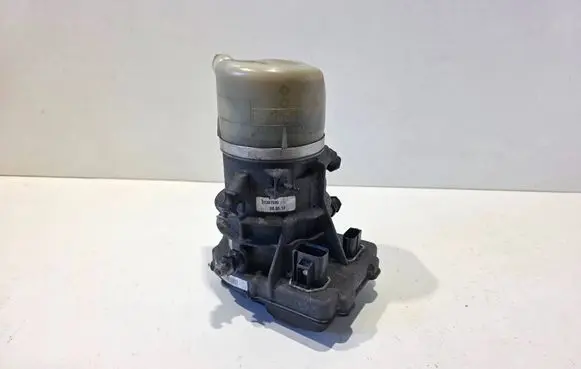 Volvo XC60 Power steering pump 31387595