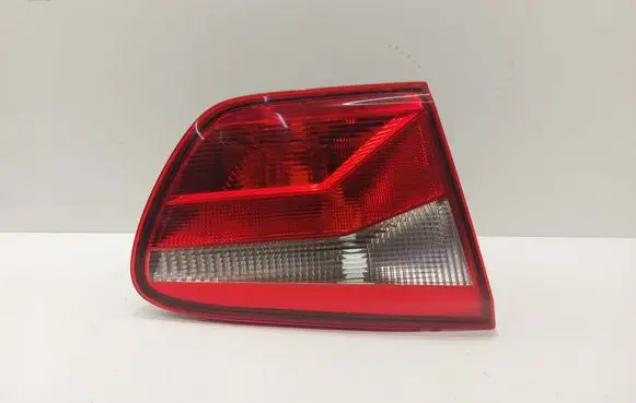 Seat Ibiza IV (6J,6P) Tailgate rear/tail lights 6J8945093