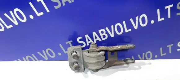 Volvo S60 Engine mount bracket 9445335