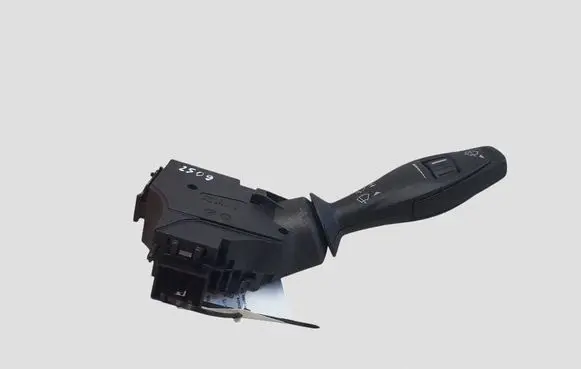 Ford Fiesta Wiper control stalk 8A6T17A553AC