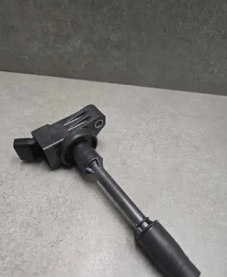 Toyota C-HR I High voltage ignition coil 9091902272