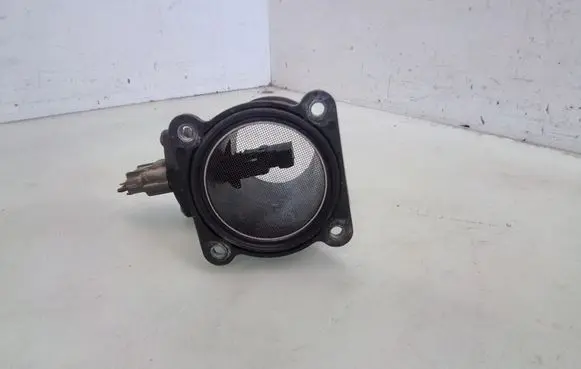 Nissan Almera N16 Mass air flow meter 0280218005