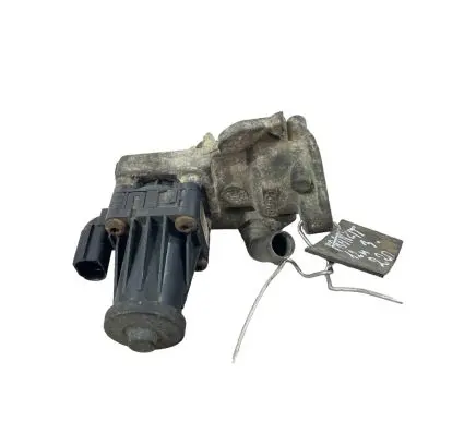 Ford Transit EGR valve BK2Q9D475CB 068121528 703784050