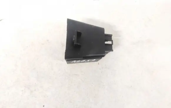 Ford Mondeo Mk III Cup holder 1s71a046780acw