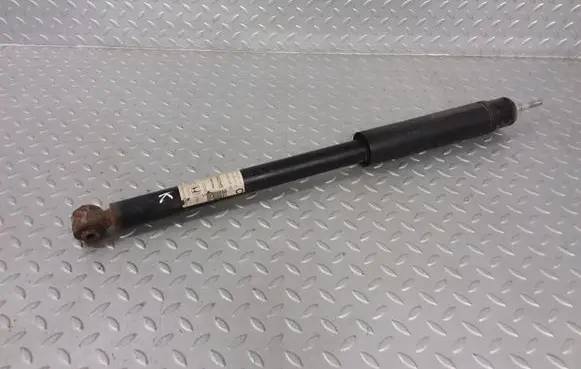 Honda Civic Rear shock absorber/damper 52610SMJE050M1 844902001382