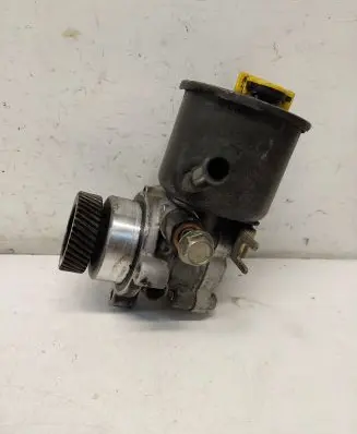 Mazda Premacy Power steering pump BJ3A3265XC 99248011
