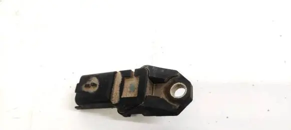 Ford Fiesta Air pressure sensor 9642789980
