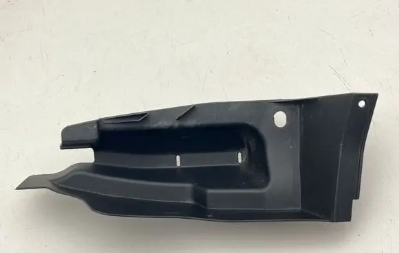 Lexus ES VII XZ10 Wiper trim 5578933060