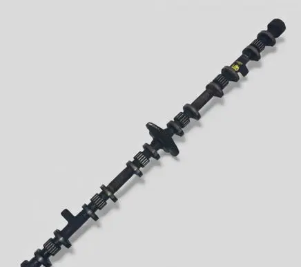 BMW 3 E90 E91 Camshaft 7515868 11377515868