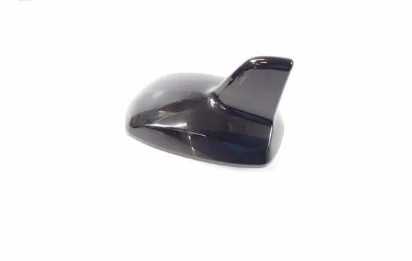 Mercedes-Benz CLA C117 X117 W117 Aerial GPS antenna A2128201675