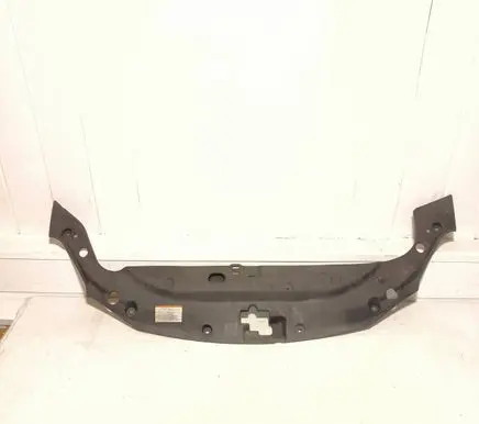 Lexus CT 200H Radiator trim 5328976010