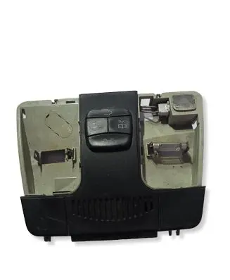Mercedes-Benz E W212 Front seat light 148564