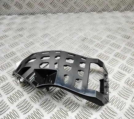 BMW X5 G05 Front bumper mounting bracket 7421850