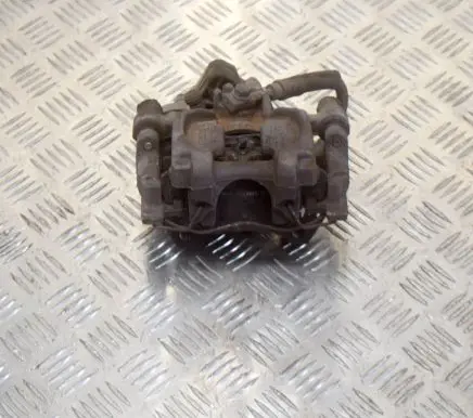 Audi Q2 - Rear brake caliper 5Q0615406ER
