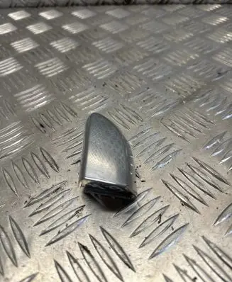 Hyundai Tucson TL Rear door handle cover 