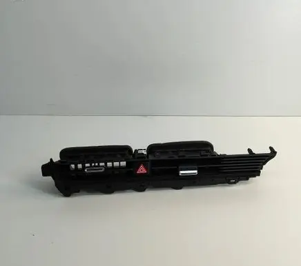 Hyundai Ioniq 5 Dashboard air vent grill cover trim 97410GI900
