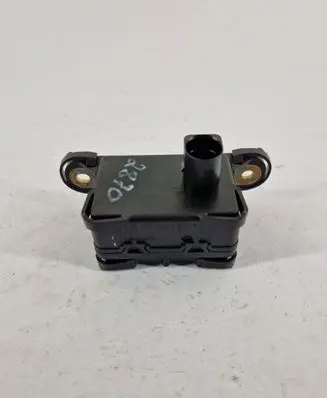Volkswagen Golf V Sensor 1K0907655C