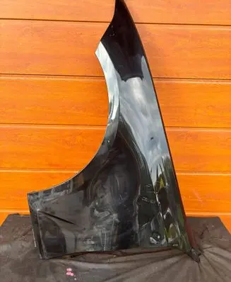 BMW 3 G20 G21 Fender 7419395