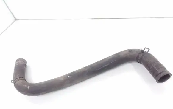 Subaru Forester SH Engine coolant pipe/hose