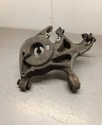 Ford Galaxy Rear upper control arm/wishbone 