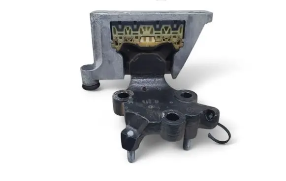 Chrysler Pacifica Engine mount bracket P68237966AF 68237966AF