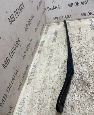 BMW 7 G11 G12 Windshield/front glass wiper blade 152723.10