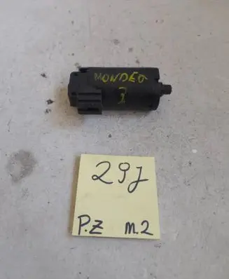 Ford Mondeo Mk III Central locking motor 2398492