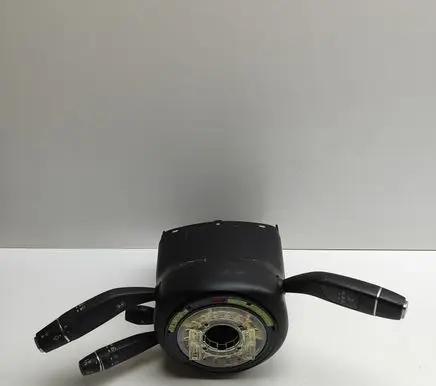 Tesla Model S Indicator stalk 104270100A