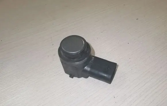 Volkswagen PASSAT B6 Parking PDC sensor 3C0919275AE