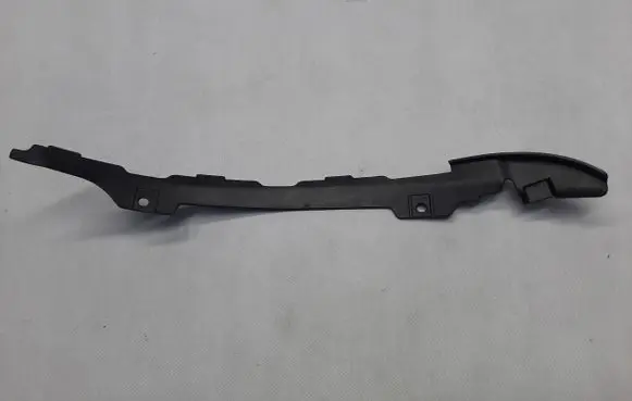 Volkswagen Up Rear sill (body part) 1S0807096
