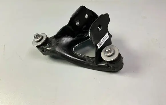 Tesla Model 3 Other front suspension part 111023300C 182650108840