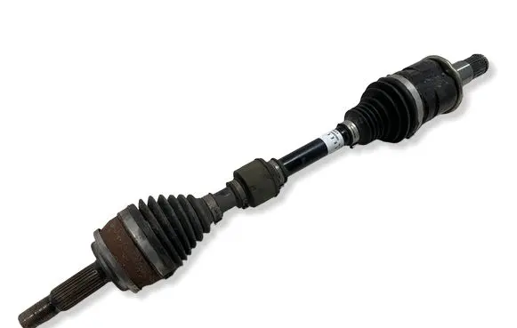 Toyota Corolla E210 E21 Front driveshaft 4342002E90